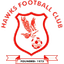 teamLogo