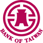 Банк Тайваню