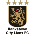 Bankstown City FC
