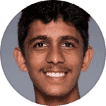 Banthia, Siddhant
