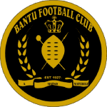 Bantu FC
