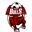 Away team logo