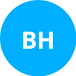 Baptiste H / Osuigwe W logo