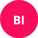 Bara I / Mitu C-A logo
