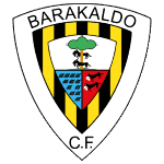 Barakaldo