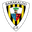 Away team logo