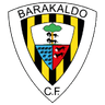 Barakaldo CF