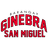 Barangay Ginebra San Miguel