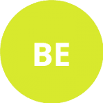 Бараньякова Є. logo