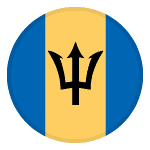 Barbados U20