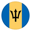 Barbados logo