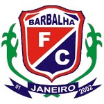 Barbalha FC CE