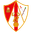 Away team logo