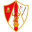 Barbastro UD logo
