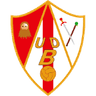 Unión Deportiva Barbastro