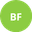 Away team logo