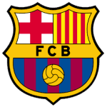FC Barcelona B