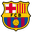 Home team logo