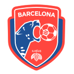 Barcelona de Ilhéus