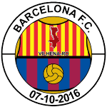 Barcelona-RO logo