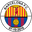 Away team logo