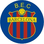 Barcelona SP