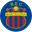 Away team logo