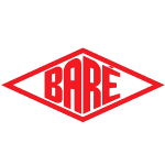 Bare EC RR logo