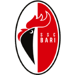 Bari U19