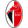 Away team logo