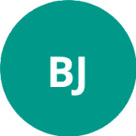 Баркі Дж. logo