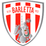 Barletta Calcio