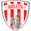 Barletta Calcio logo