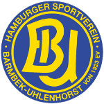 Barmbek-Uhlenhorst