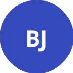 Барнат Дж. logo