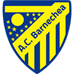 AC Barnechea logo