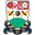 Home team logo