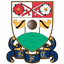 teamLogo