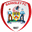 Home team logo