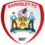 teamLogo