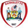 Barnsley U21