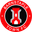 Away team logo