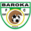 Baroka FC logo