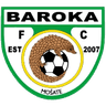 Baroka FC