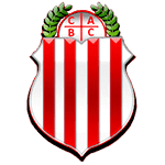 Barracas Central Reserve