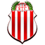 Barracas Central Reserve logo