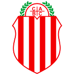 Barracas Central