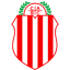 Barracas Central logo