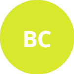 Баранко Косано Х / Бранкаччо Р logo
