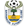 Barrancos FC